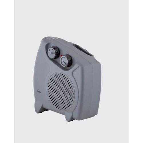 Bf20 Black Isıtıcı