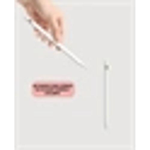 Profesyonel Dijital Kalem – Hassas Eğim Sensörü Ve Uzun Süreli Kullanım