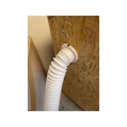 Emme Lazer (Bu ürün Sadece Plastik parçadır - Almadan Önce Soru Sorabilirsiniz)