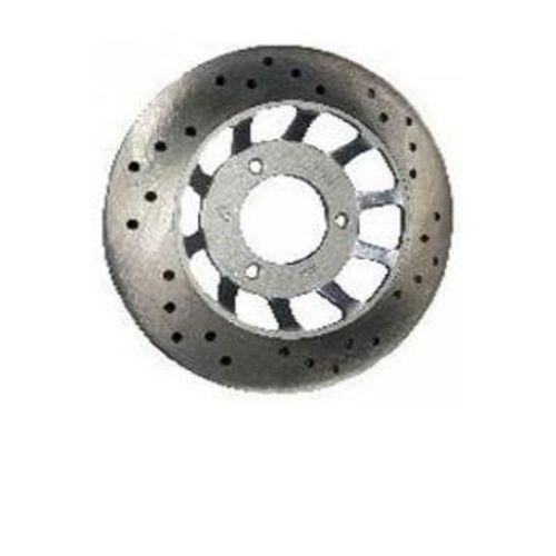 MONDİAL Disk Fren Aynası Sk 150 Re Ön