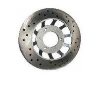 MONDİAL Disk Fren Aynası Sk 150 Re Ön