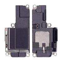 Apple iPhone 13 Pro Max Uyumlu Zil Bazır Hoparlör Buzzer