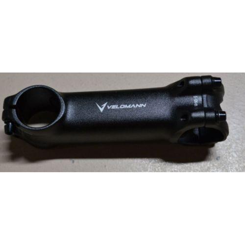 Gidon Boğazı 31.8 80mm Velomann