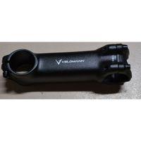 Gidon Boğazı 31.8 80mm Velomann