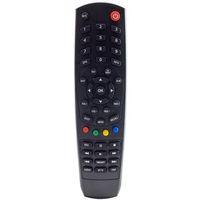 Amstrad Ott Box HD Uydu Alıcı Kumandası