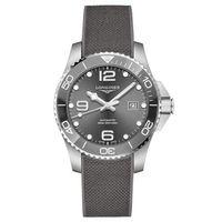 Longines Hydroconquest L37824769 Erkek Kol Saati L3.782.4.76.9