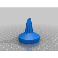 Kişiye Özel Huni (Bu ürün Sadece Plastik parçadır - Almadan Önce Soru Sorabilirsiniz)