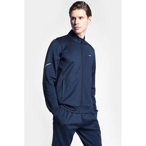 Lescon 25S-1249-25N Fermuarlı Üst