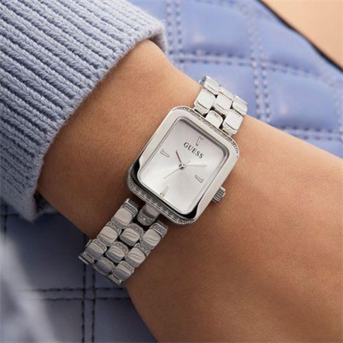 Guess GUGW0865L1 Kadın Kol Saati