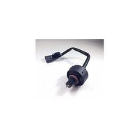 Mazot Filtre Müşürü (Sensör) 1.5 Dci / Kango 09-16