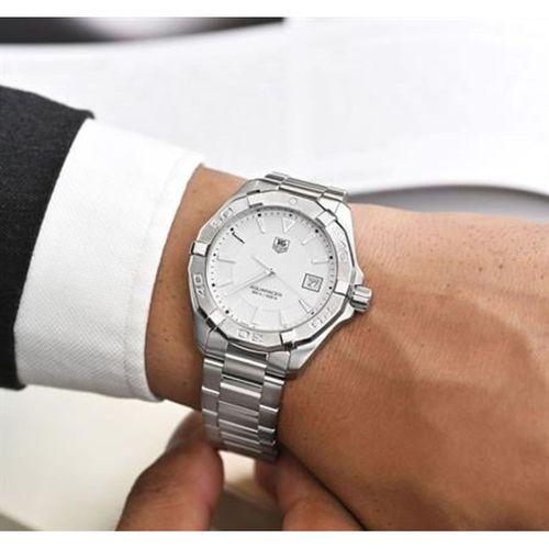 TAG Heuer Aquaracer WAY1111.BA0928 Erkek Kol Saati