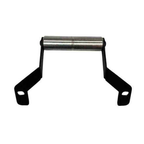 HERO Hero X-Pulse 200 2020 - 2025 Uyumlu Navigasyon / Telefon Tutucu Aparatı