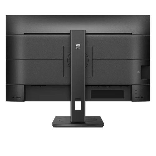 27 PHILIPS 279P1/00 FHD IPS 4MS 60HZ DP HDMI