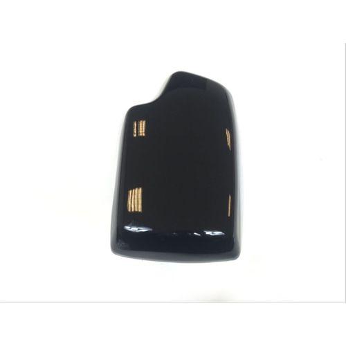 3 Serisi Uyumlu F30 Kol Dayama Kaplama - Piano Black