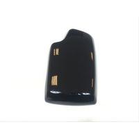 3 Serisi Uyumlu F30 Kol Dayama Kaplama - Piano Black