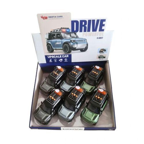 Eğitici Oyuncak MG-D700-07 SÜRTMELİ IŞIKLI VE MÜZİKLİ KAPILARI