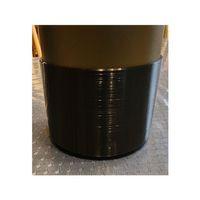 Owala 40oz FreeSip Su Şişesi İçin Alt Koruyucu (Bu ürün Sadece Plastik parçadır - Almadan Önce Soru Sorabilirsiniz)