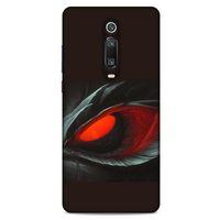 Xiaomi Redmi K20 Pro Kılıf Dragons (50) Shockproof Kılıf Ejderha Hikayesi
