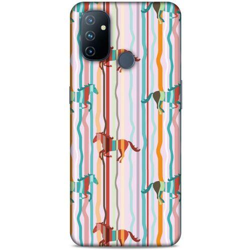 Yılbaşı Süsleri 32 Huawei P40 Pro Kılıf Silikon Kapak