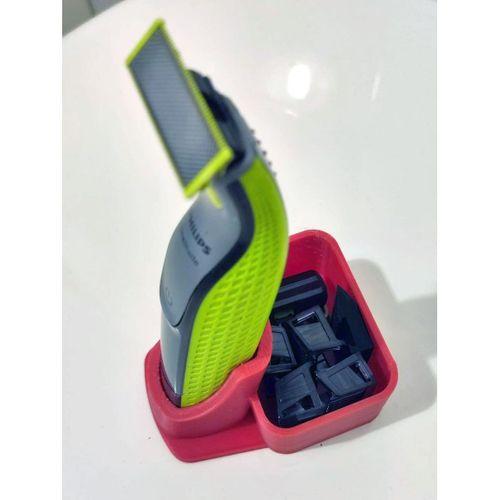 Philips OneBlade Tepsiyle - 5147280