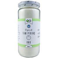 OG Natural OG Natural Organik Tam Pirinç Unu 300 Gr