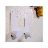 Bug A Salt Shred Er Duvar Montajı (Bu ürün Sadece Plastik parçadır - Almadan Önce Soru Sorabilirsiniz)