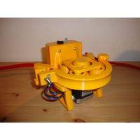 Peristaltik pompa - 5150691