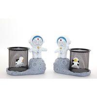 Polyester Astronot Kalemlik Alk1612