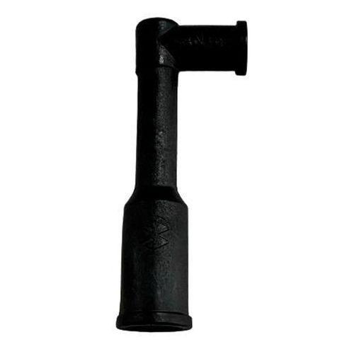 Buji Başlığı Yan NS 200