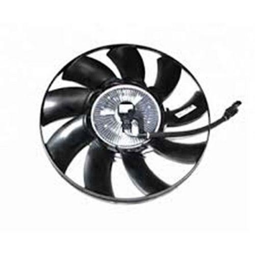 BEHR Fan Termiği PGG500360 LAND ROVER RANGE ROVER DISCOVERY III