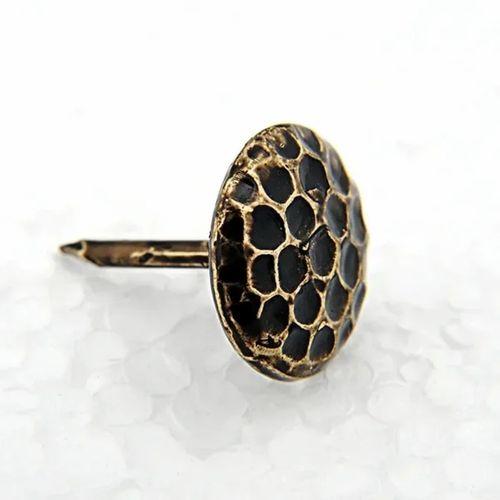 - Eskitme Antik Petek Kabara / Raptiye 16 Mm 30