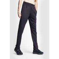 Lescon 26S-1250-26B Eşofman Alt