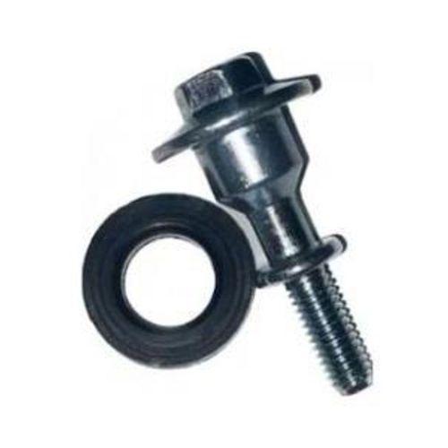 Külbütör Kapak Vidası Spacy - Activa S