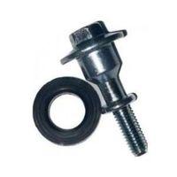 Külbütör Kapak Vidası Spacy - Activa S