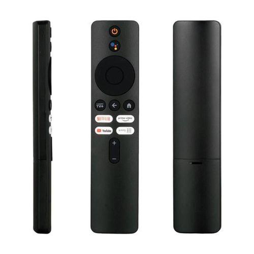 Xiaomi 40E17155E55C Netflix Prime Video YouTube Tuşlu Ses Komutlu Kumanda