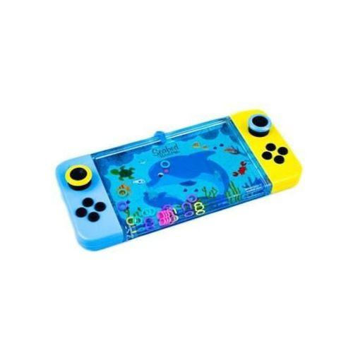 2586N-K12 - SU OYUNU BÜYÜK OKYANUS