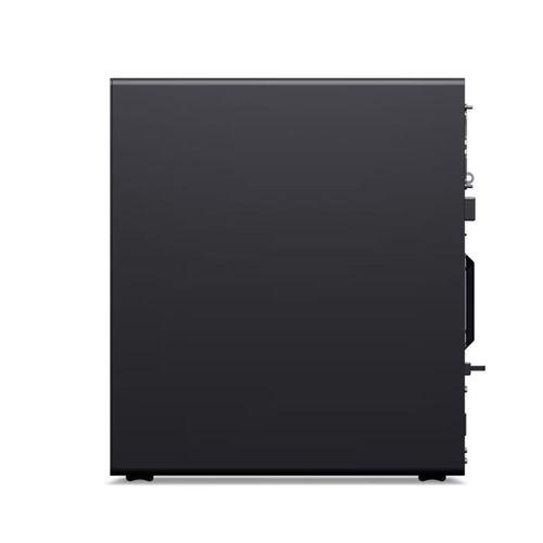 LENOVO THINKSTATION P3 30GS003XTX I7 13700 2X16GB 1X512GB SSD 4X3.5 1X750W 12GB RTXA2000 W11 3YIL YERİNDE GARANTİ