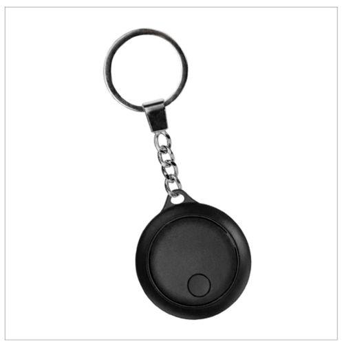 FOONCH EKD-FM10, AirTag Lisanslı, Akıllı Takip Cihazı (IOS Destekli)