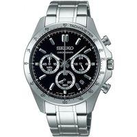 Seiko Chronograph SBTR013 Erkek Kol Saati