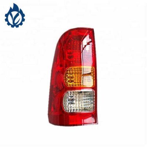 Toyota Hılux Caps Stop Lambası Sol 05-12