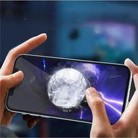 Manyetik Magsafe Telefon Soğutucu Fan