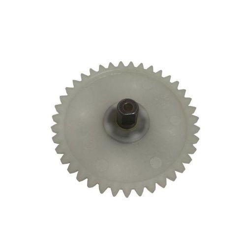 YAĞ POMPA DİŞLİSİ [MİLLİ] HONDA ALPAHA SPACY ACTIVA S