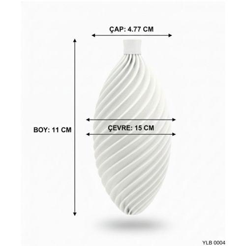 beyaz-renk-uzun-spiral-desenli-mini-dekoratif-yilbasi-susu