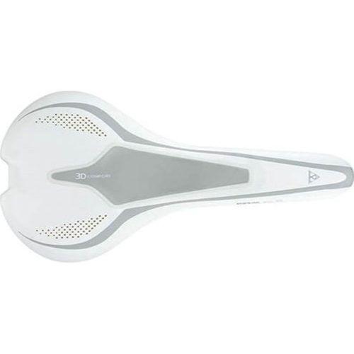 Sele Dikişsiz Beyaz Topeak