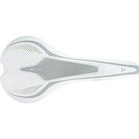 Sele Dikişsiz Beyaz Topeak