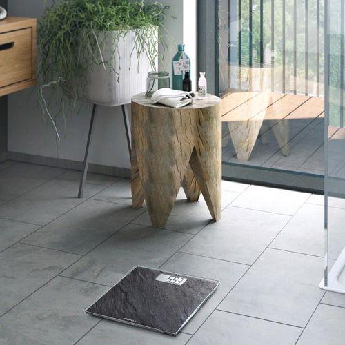 Leifheit Style Sense Compact Dijital Baskül Kişisel Terazi Lfh63881