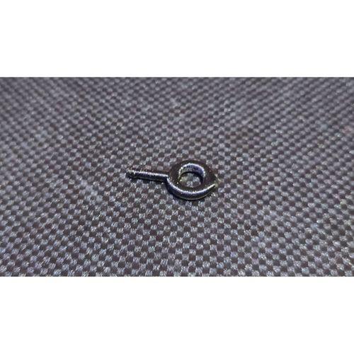 Z Kayış Germe Aparatı (Bu ürün Sadece Plastik parçadır - Almadan Önce Soru Sorabilirsiniz)