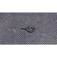 Z Kayış Germe Aparatı (Bu ürün Sadece Plastik parçadır - Almadan Önce Soru Sorabilirsiniz)