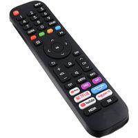 Toshiba ile uyumlu Model 50UV3463DT Smart Led Tv Kumanda