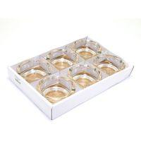 Cam Küllük Model 2